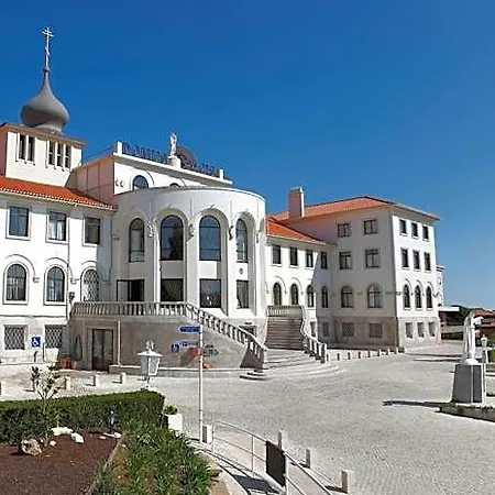 Domus Pacis Ξενοδοχείο 3*