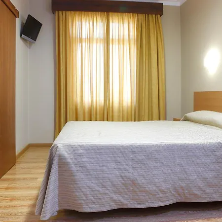 Domus Pacis Ξενοδοχείο