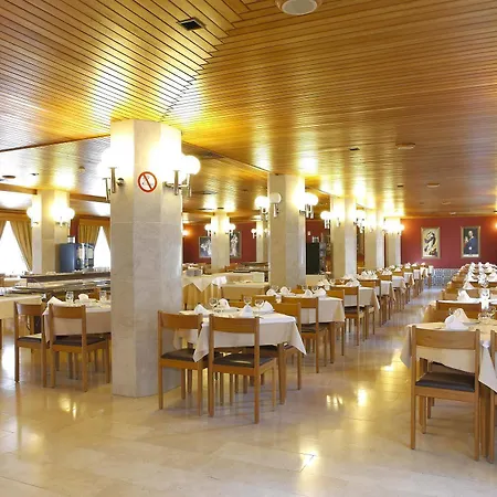 Domus Pacis Fátima